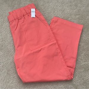 NWT Gap Pants